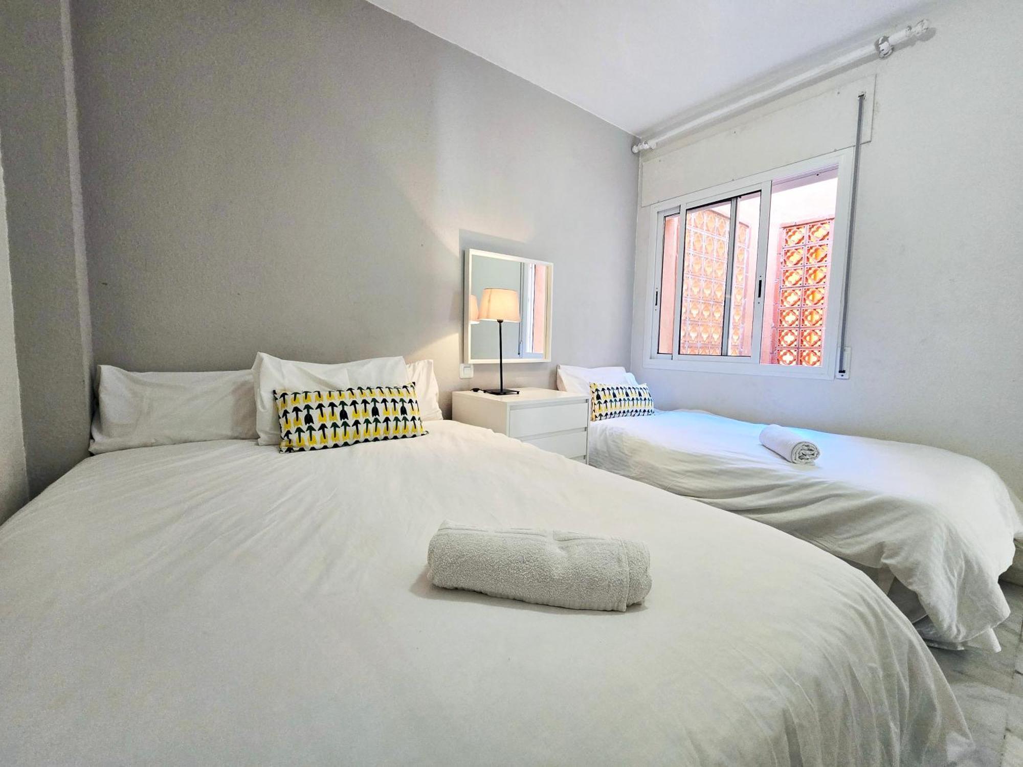 Aa Guest - Reserva De Marbella Golf Course Eco 외부 사진