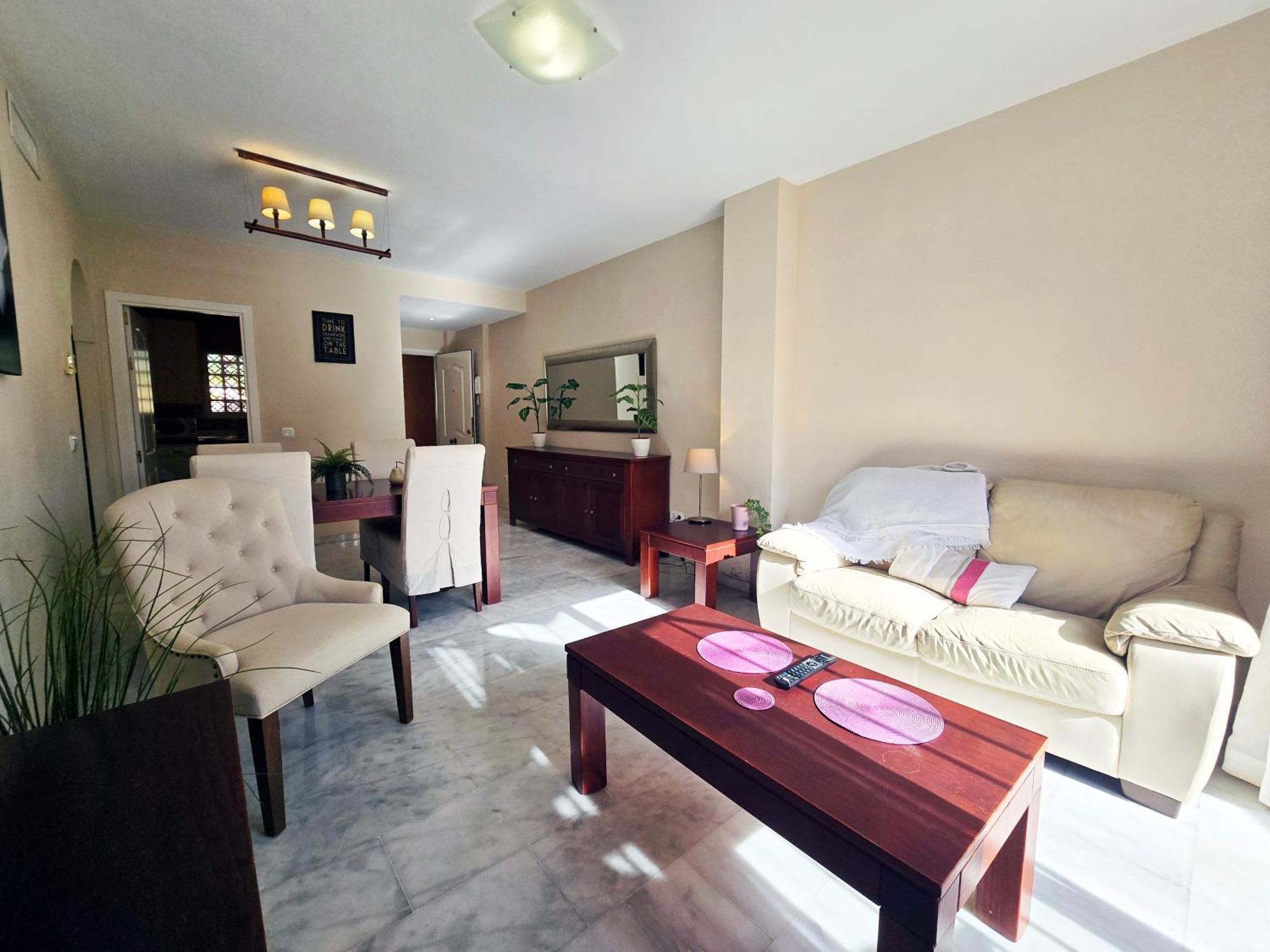 Aa Guest - Reserva De Marbella Golf Course Eco 외부 사진
